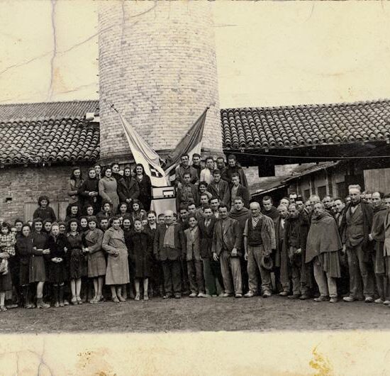 import blog slider marazzi 75 anni di attivita 1