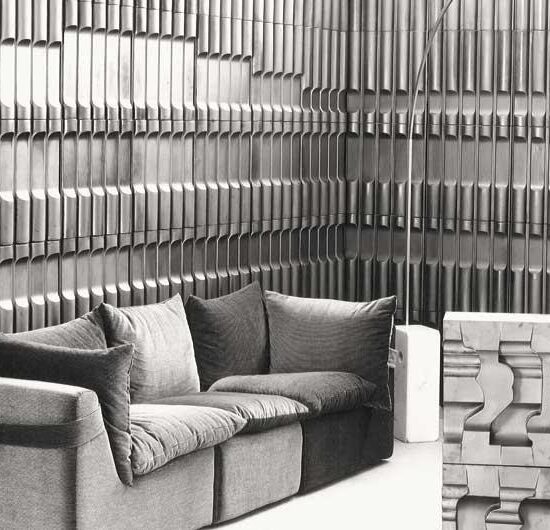 import blog slider marazzi 75 anni di attivita 10