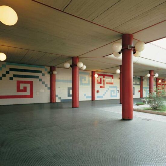 import blog slider marazzi 75 anni di attivita 12