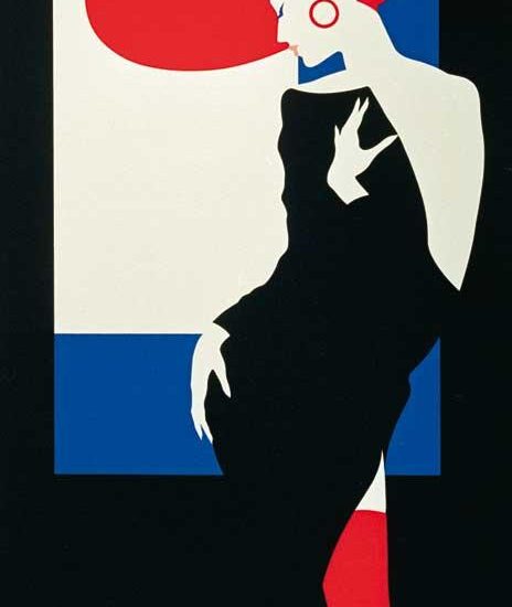 import blog slider marazzi 75 anni di attivita 13