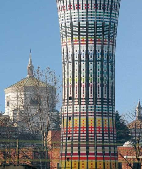 import blog slider marazzi 75 anni di attivita 14