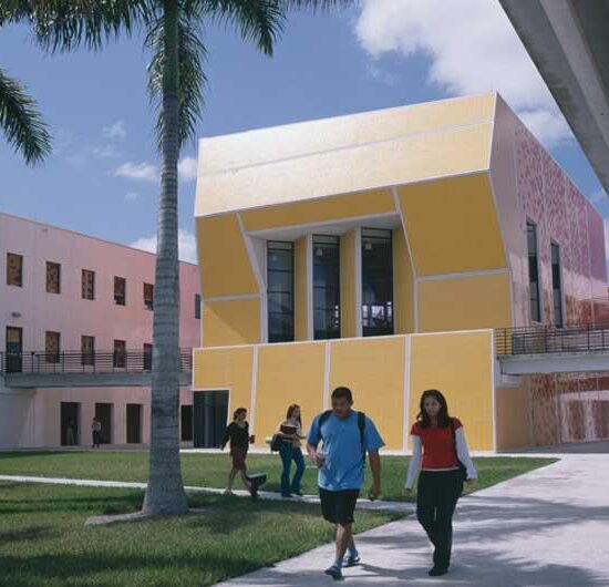 import blog slider marazzi 75 anni di attivita 15