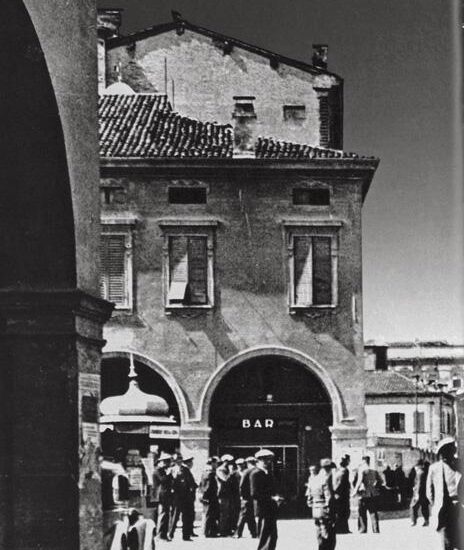 import blog slider marazzi 75 anni di attivita 2