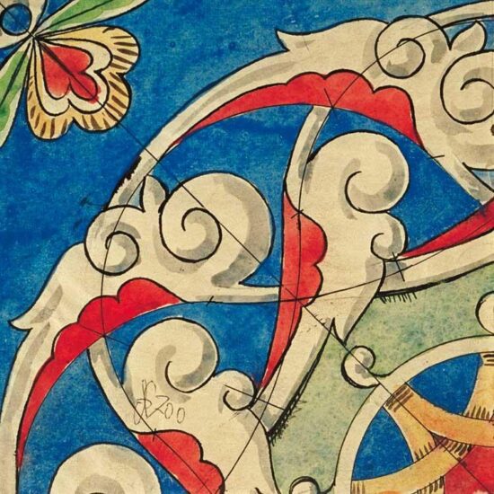 import blog slider marazzi 75 anni di attivita 3