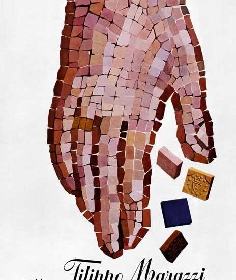 import blog slider marazzi 75 anni di attivita 5