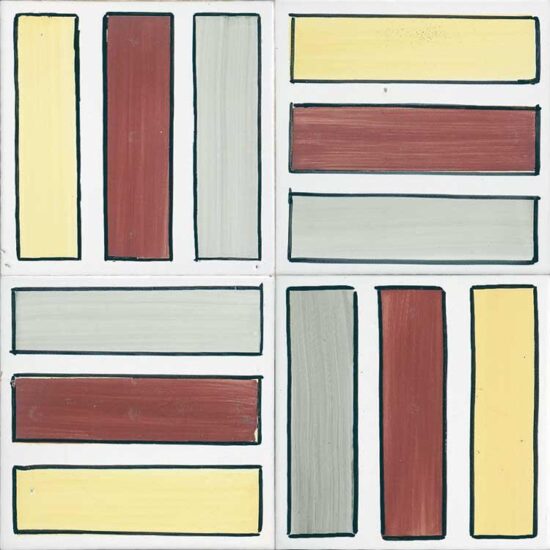 import blog slider marazzi 75 anni di attivita 6