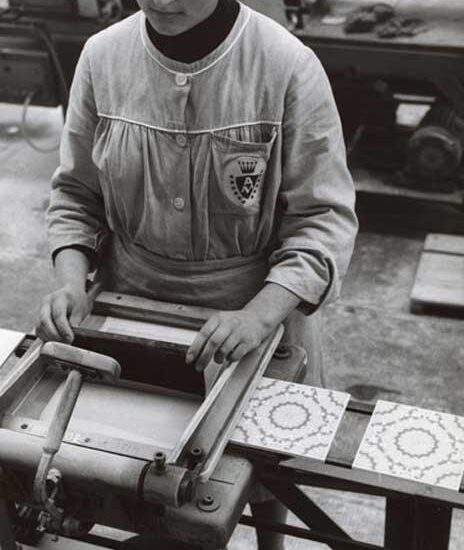 import blog slider marazzi 75 anni di attivita 7