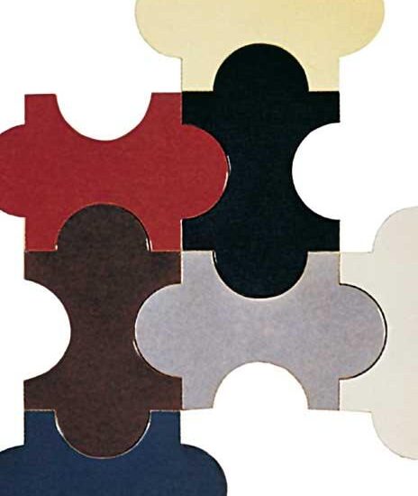 import blog slider marazzi 75 anni di attivita 8