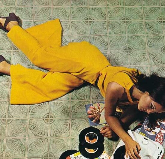 import blog slider marazzi 75 anni di attivita 9