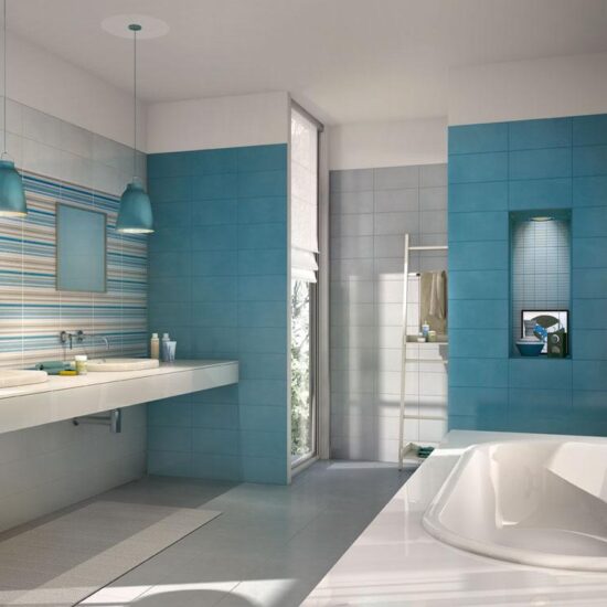 import blog slider le proposte marazzi per i rivestimenti bagno 1