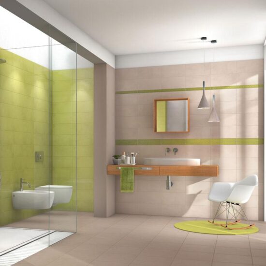 import blog slider le proposte marazzi per i rivestimenti bagno 2