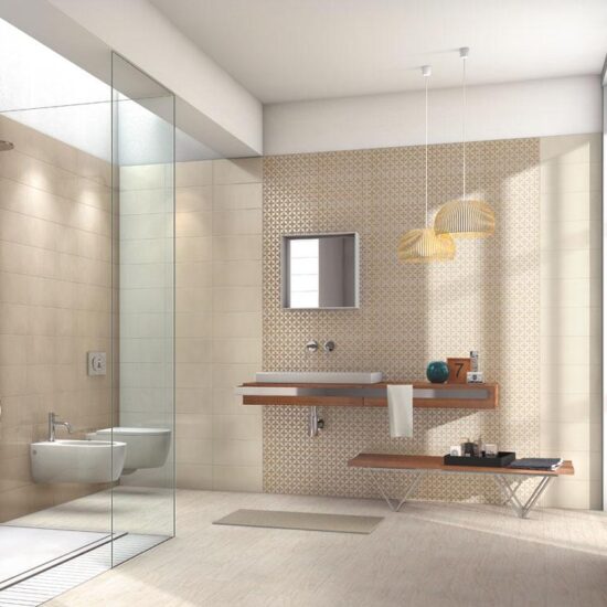 import blog slider le proposte marazzi per i rivestimenti bagno 3