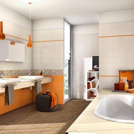 import blog slider le proposte marazzi per i rivestimenti bagno 4