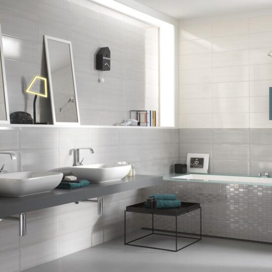 import blog slider le proposte marazzi per i rivestimenti bagno 5