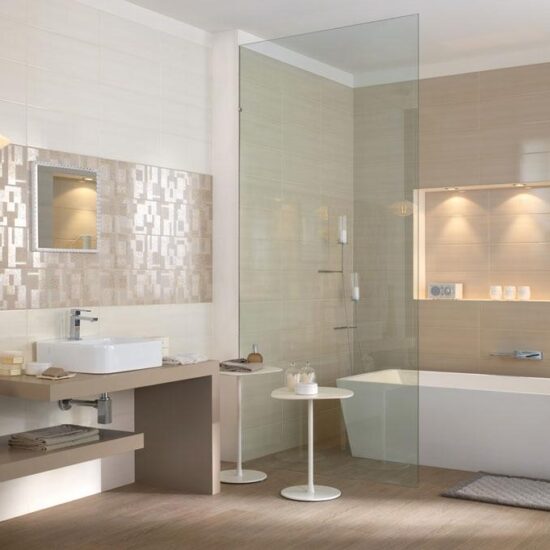 import blog slider le proposte marazzi per i rivestimenti bagno 6