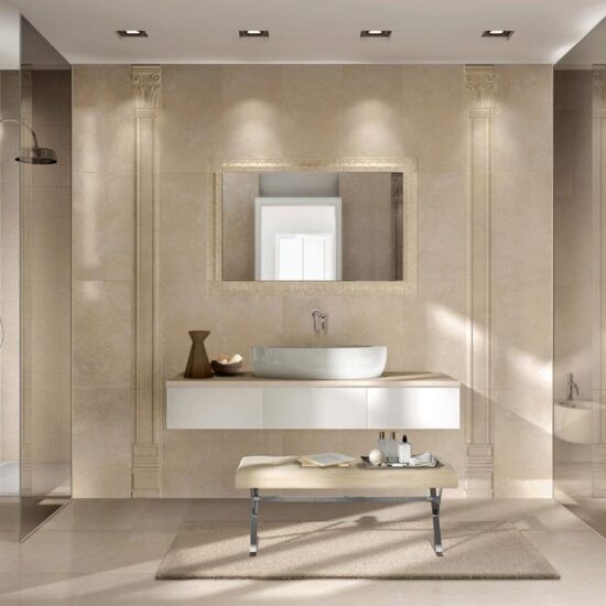 import blog slider le proposte marazzi per i rivestimenti bagno 8