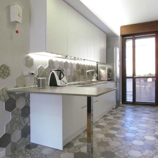 import blog slider la cucina si veste di cementine 10