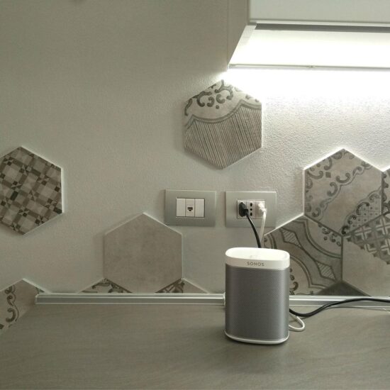 import blog slider la cucina si veste di cementine 13