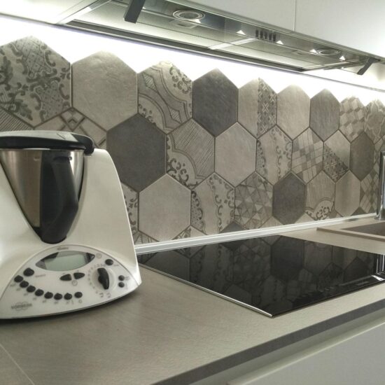 import blog slider la cucina si veste di cementine 14