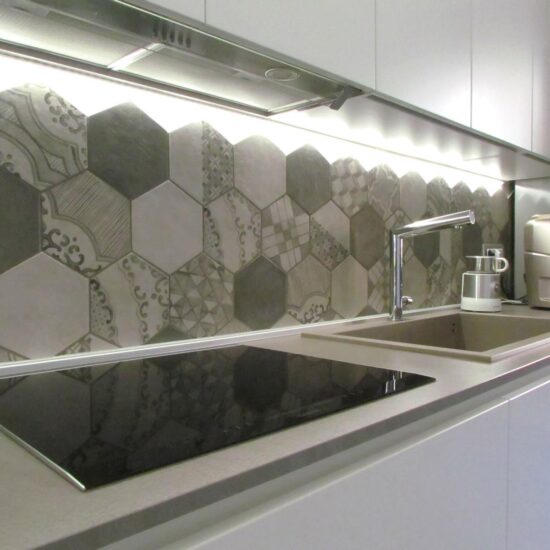 import blog slider la cucina si veste di cementine 2