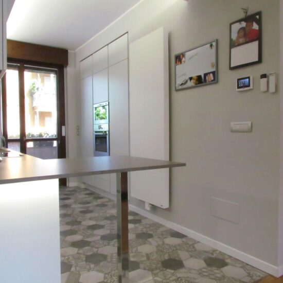 import blog slider la cucina si veste di cementine 3