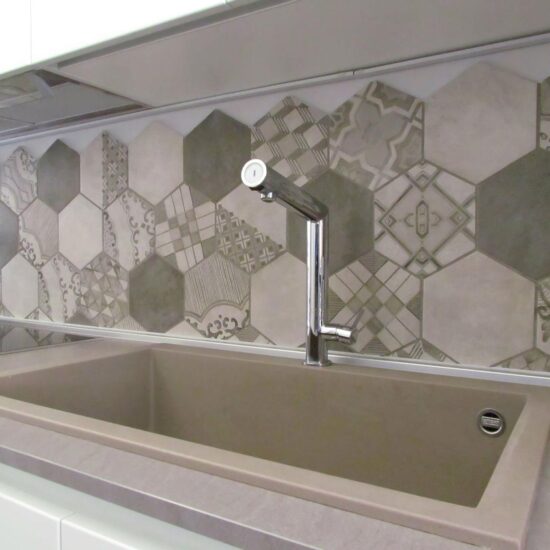 import blog slider la cucina si veste di cementine 4