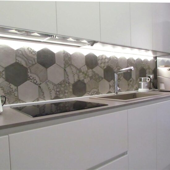 import blog slider la cucina si veste di cementine 7