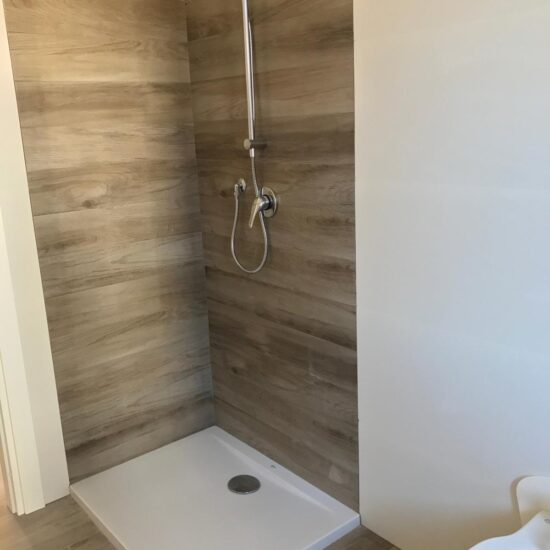 import blog slider bagno gres effetto legno effetto 3D 1