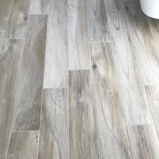 import blog slider bagno gres effetto legno effetto 3D 4