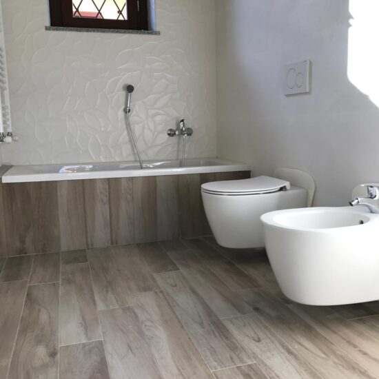 import blog slider bagno gres effetto legno effetto 3D 5