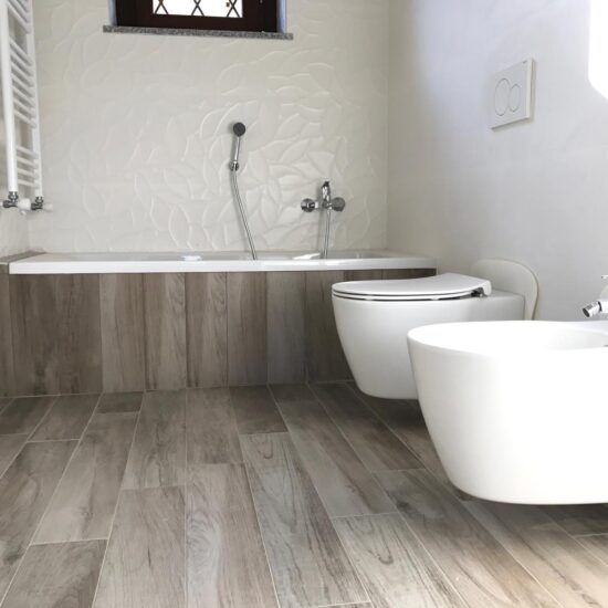 import blog slider bagno gres effetto legno effetto 3D 6