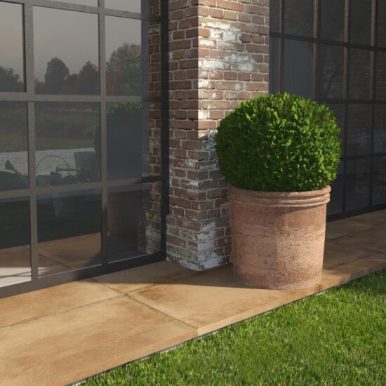 import blog slider 50x100 cm per 20 mm di spessore la nuova dimension 1