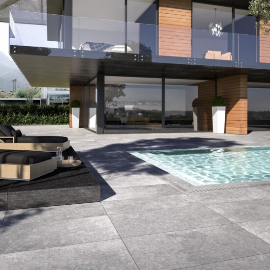 import blog slider 50x100 cm per 20 mm di spessore la nuova dimension 10