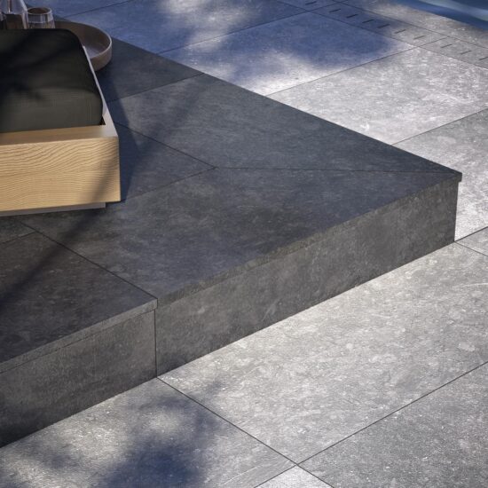 import blog slider 50x100 cm per 20 mm di spessore la nuova dimension 11