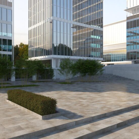 import blog slider 50x100 cm per 20 mm di spessore la nuova dimension 4