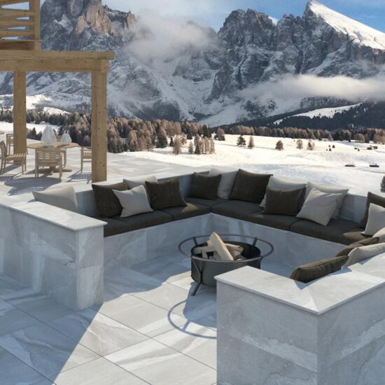 import blog slider 50x100 cm per 20 mm di spessore la nuova dimension 7