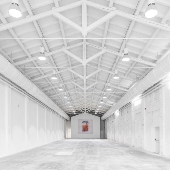 import blog slider crogiolo marazzi passato presente e futuro il prog 1