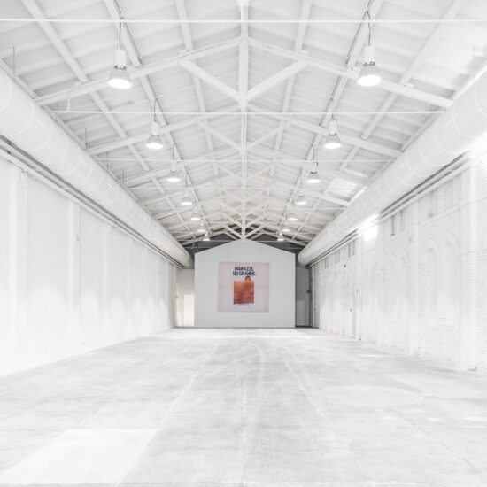 import blog slider crogiolo marazzi passato presente e futuro il prog 2