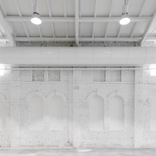 import blog slider crogiolo marazzi passato presente e futuro il prog 4