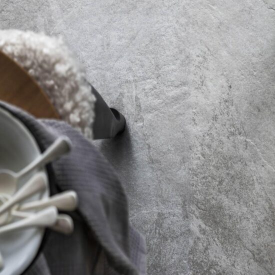 import blog slider ink jet e stampa digitale su ceramica e gres marazzi 1