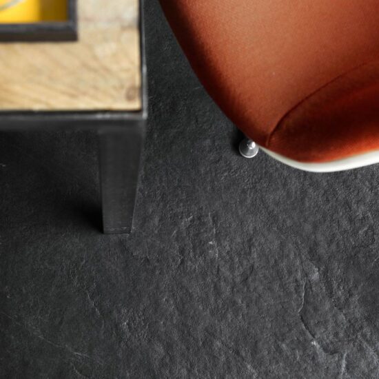 import blog slider ink jet e stampa digitale su ceramica e gres marazzi 10