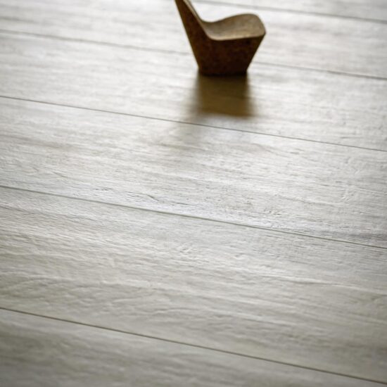 import blog slider ink jet e stampa digitale su ceramica e gres marazzi 13