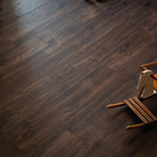 import blog slider ink jet e stampa digitale su ceramica e gres marazzi 16