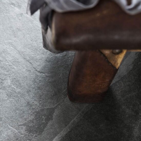 import blog slider ink jet e stampa digitale su ceramica e gres marazzi 2