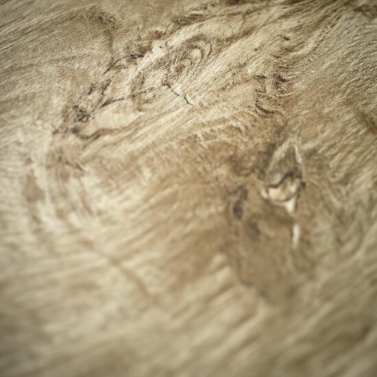 import blog slider ink jet e stampa digitale su ceramica e gres marazzi 20