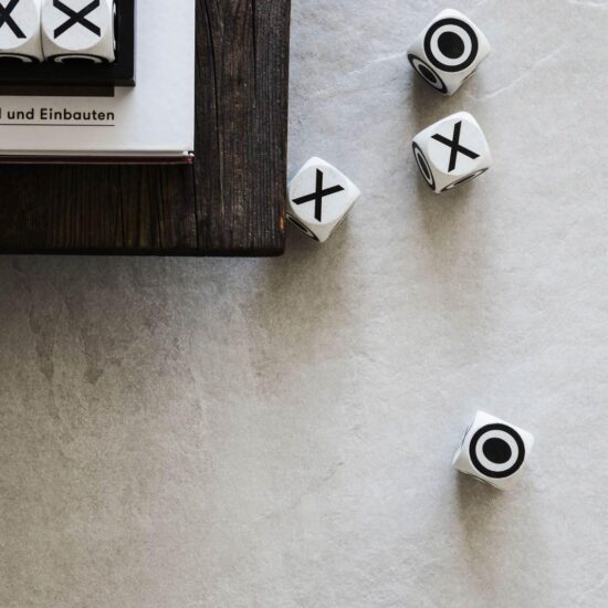 import blog slider ink jet e stampa digitale su ceramica e gres marazzi 3