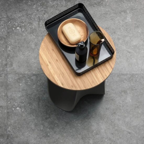 import blog slider ink jet e stampa digitale su ceramica e gres marazzi 4