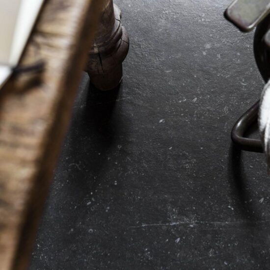 import blog slider ink jet e stampa digitale su ceramica e gres marazzi 8