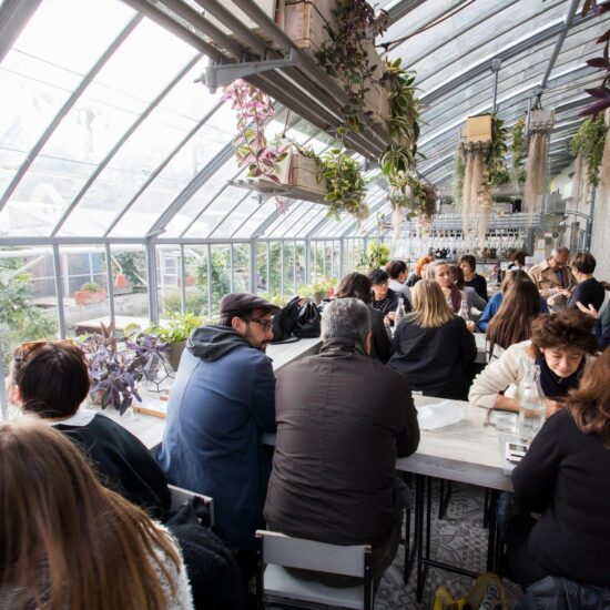 import blog slider le serre dei giardini margherita diventano il nuov 11