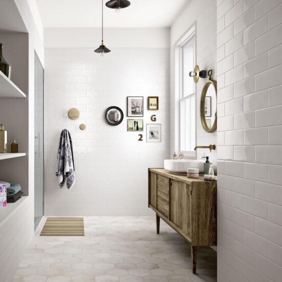 import blog slider mellow maioliche dal sapore contemporaneo 2